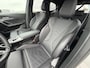 BMW X1 xDrive25e M sport Premium camera, leer, LED,