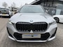 BMW X1 xDrive25e M sport Premium camera, leer, LED,