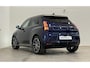 Renault R5 Urban Range Iconic Cinq 52 kWh | Harman/Kardon | Pack Safety & Advanced Driving Assist | Adapter V2L, energie naar extern apparaat | Van: €36.859,- nu rijklaar voor: € 35.359,-