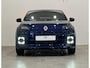 Renault R5 Urban Range Iconic Cinq 52 kWh | Harman/Kardon | Pack Safety & Advanced Driving Assist | Adapter V2L, energie naar extern apparaat | Van: €36.859,- nu rijklaar voor: € 35.359,-