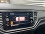 Volkswagen T-Roc 1.0 TSI Style Business|Carplay|PDC|Airco|Cruise|Navi|