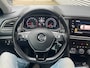 Volkswagen T-Roc 1.0 TSI Style Business|Carplay|PDC|Airco|Cruise|Navi|
