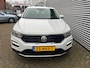 Volkswagen T-Roc 1.0 TSI Style Business|Carplay|PDC|Airco|Cruise|Navi|