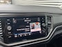 Volkswagen T-Roc 1.0 TSI Style Business|Carplay|PDC|Airco|Cruise|Navi|