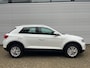 Volkswagen T-Roc 1.0 TSI Style Business|Carplay|PDC|Airco|Cruise|Navi|