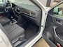 Volkswagen T-Roc 1.0 TSI Style Business|Carplay|PDC|Airco|Cruise|Navi|