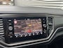 Volkswagen T-Roc 1.0 TSI Style Business|Carplay|PDC|Airco|Cruise|Navi|