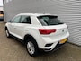 Volkswagen T-Roc 1.0 TSI Style Business|Carplay|PDC|Airco|Cruise|Navi|