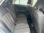 Volkswagen T-Roc 1.0 TSI Style Business|Carplay|PDC|Airco|Cruise|Navi|