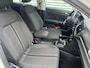 Volkswagen T-Roc 1.0 TSI Style Business|Carplay|PDC|Airco|Cruise|Navi|