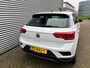 Volkswagen T-Roc 1.0 TSI Style Business|Carplay|PDC|Airco|Cruise|Navi|