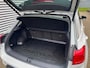 Volkswagen T-Roc 1.0 TSI Style Business|Carplay|PDC|Airco|Cruise|Navi|