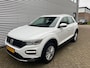 Volkswagen T-Roc 1.0 TSI Style Business|Carplay|PDC|Airco|Cruise|Navi|