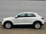 Volkswagen T-Roc 1.0 TSI Style Business|Carplay|PDC|Airco|Cruise|Navi|