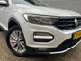 Volkswagen T-Roc 1.0 TSI Style Business|Carplay|PDC|Airco|Cruise|Navi|