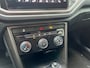Volkswagen T-Roc 1.0 TSI Style Business|Carplay|PDC|Airco|Cruise|Navi|