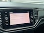 Volkswagen T-Roc 1.0 TSI Style Business|Carplay|PDC|Airco|Cruise|Navi|