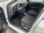 Volkswagen T-Roc 1.0 TSI Style Business|Carplay|PDC|Airco|Cruise|Navi|