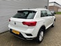 Volkswagen T-Roc 1.0 TSI Style Business|Carplay|PDC|Airco|Cruise|Navi|