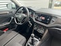 Volkswagen T-Roc 1.0 TSI Style Business|Carplay|PDC|Airco|Cruise|Navi|