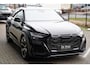 Audi RS Q8 RSQ8 4.0 TFSI Quattro Keramische Remmen / Leder Terracotta
