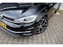 Volkswagen Golf 1.6 TDI Comfortline, EXPORT! 116 PK, ACC, LED, Trekhaak!