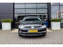 Volkswagen Golf 1.6 TDI Comfortline, EXPORT! 116 PK, ACC, LED, Trekhaak!