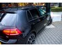 Volkswagen Golf 1.6 TDI Comfortline, EXPORT! 116 PK, ACC, LED, Trekhaak!