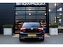 Volkswagen Golf 1.6 TDI Comfortline, EXPORT! 116 PK, ACC, LED, Trekhaak!