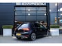 Volkswagen Golf 1.6 TDI Comfortline, EXPORT! 116 PK, ACC, LED, Trekhaak!