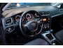 Volkswagen Golf 1.6 TDI Comfortline, EXPORT! 116 PK, ACC, LED, Trekhaak!