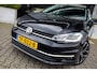 Volkswagen Golf 1.6 TDI Comfortline, EXPORT! 116 PK, ACC, LED, Trekhaak!