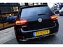 Volkswagen Golf 1.6 TDI Comfortline, EXPORT! 116 PK, ACC, LED, Trekhaak!