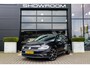 Volkswagen Golf 1.6 TDI Comfortline, EXPORT! 116 PK, ACC, LED, Trekhaak!