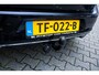 Volkswagen Golf 1.6 TDI Comfortline, EXPORT! 116 PK, ACC, LED, Trekhaak!