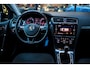 Volkswagen Golf 1.6 TDI Comfortline, EXPORT! 116 PK, ACC, LED, Trekhaak!