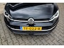 Volkswagen Golf 1.6 TDI Comfortline, EXPORT! 116 PK, ACC, LED, Trekhaak!