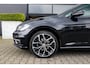 Volkswagen Golf 1.6 TDI Comfortline, EXPORT! 116 PK, ACC, LED, Trekhaak!
