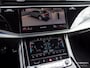 Audi Q8 60 TFSI E Quattro S-Line Pano RS-Stoelen Trekhaak Massage 23" Softclose HUD