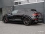 Audi Q8 60 TFSI E Quattro S-Line Pano RS-Stoelen Trekhaak Massage 23" Softclose HUD