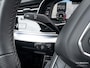 Audi Q8 60 TFSI E Quattro S-Line Pano RS-Stoelen Trekhaak Massage 23" Softclose HUD