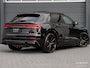 Audi Q8 60 TFSI E Quattro S-Line Pano RS-Stoelen Trekhaak Massage 23" Softclose HUD