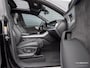 Audi Q8 60 TFSI E Quattro S-Line Pano RS-Stoelen Trekhaak Massage 23" Softclose HUD