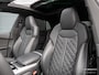 Audi Q8 60 TFSI E Quattro S-Line Pano RS-Stoelen Trekhaak Massage 23" Softclose HUD