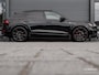 Audi Q8 60 TFSI E Quattro S-Line Pano RS-Stoelen Trekhaak Massage 23" Softclose HUD