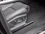 Audi Q8 60 TFSI E Quattro S-Line Pano RS-Stoelen Trekhaak Massage 23" Softclose HUD