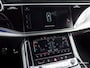 Audi Q8 60 TFSI E Quattro S-Line Pano RS-Stoelen Trekhaak Massage 23" Softclose HUD