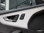 Audi Q8 60 TFSI E Quattro S-Line Pano RS-Stoelen Trekhaak Massage 23" Softclose HUD