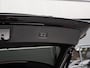 Audi Q8 60 TFSI E Quattro S-Line Pano RS-Stoelen Trekhaak Massage 23" Softclose HUD
