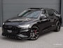 Audi Q8 60 TFSI E Quattro S-Line Pano RS-Stoelen Trekhaak Massage 23" Softclose HUD